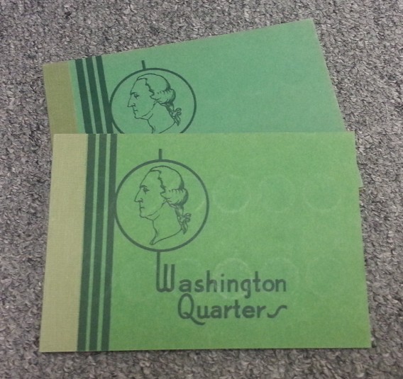 Found-A-1959-Washington-Quarter-In-Circulation